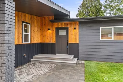 4968 Morgan Drive, Blaine, WA 98230 - Photo 9