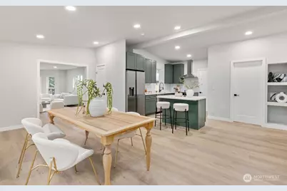 4968 Morgan Drive, Blaine, WA 98230 - Photo 13