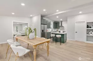 4968 Morgan Dr, Blaine, WA 98230 - Photo 13