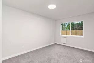 4968 Morgan Dr, Blaine, WA 98230 - Photo 29