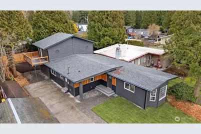 4968 Morgan Drive, Blaine, WA 98230 - Photo 5