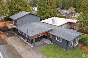 4968 Morgan Dr, Blaine, WA 98230 - Photo 5