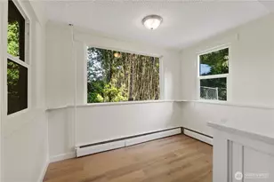 13948 56th Pl S, Tukwila, WA 98168 - Photo 21