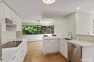 13948 56th Pl S, Tukwila, WA 98168 - Photo 7