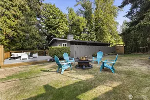 13948 56th Pl S, Tukwila, WA 98168 - Photo 33