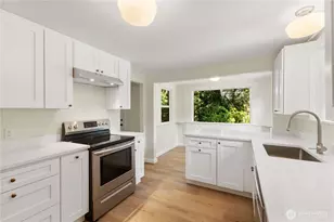 13948 56th Pl S, Tukwila, WA 98168 - Photo 19