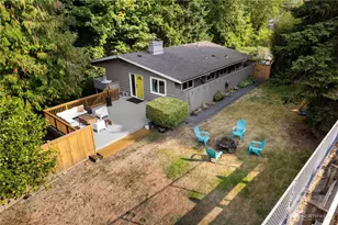 13948 56th Pl S, Tukwila, WA 98168 - Photo 1
