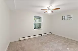 13948 56th Pl S, Tukwila, WA 98168 - Photo 25