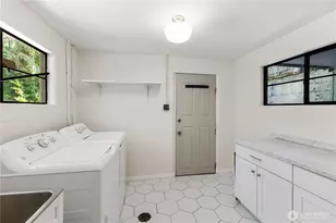 13948 56th Pl S, Tukwila, WA 98168 - Photo 27