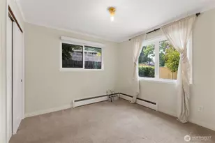 13948 56th Pl S, Tukwila, WA 98168 - Photo 11