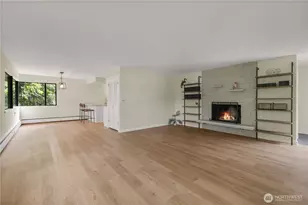 13948 56th Pl S, Tukwila, WA 98168 - Photo 3