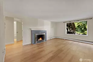 13948 56th Pl S, Tukwila, WA 98168 - Photo 17