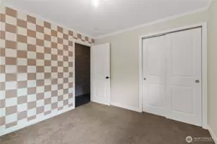 13948 56th Pl S, Tukwila, WA 98168 - Photo 13