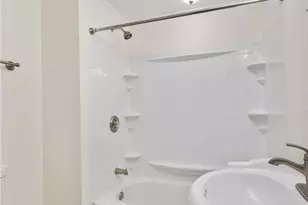 13948 56th Pl S, Tukwila, WA 98168 - Photo 23