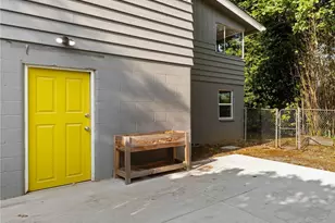 13948 56th Pl S, Tukwila, WA 98168 - Photo 29