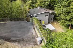 13948 56th Pl S, Tukwila, WA 98168 - Photo 31