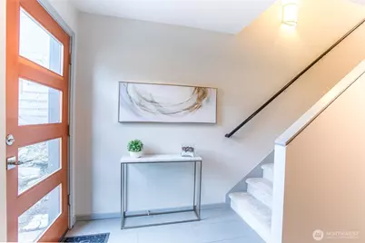 1465 S Columbian Way, Seattle, WA 98144 - Photo 5