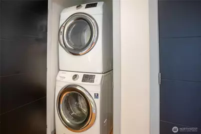 1465 S Columbian Way, Seattle, WA 98144 - Photo 31