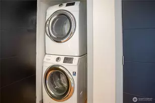 1465 S Columbian Way, Seattle, WA 98144 - Photo 31