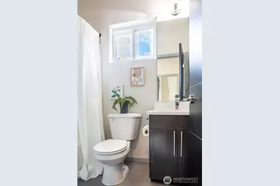 1465 S Columbian Way, Seattle, WA 98144 - Photo 29