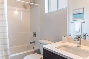 1465 S Columbian Way, Seattle, WA 98144 - Photo 33