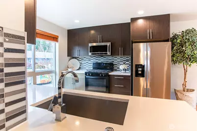 1465 S Columbian Way, Seattle, WA 98144 - Photo 17