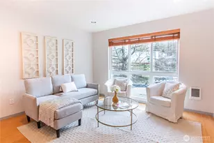 1465 S Columbian Way, Seattle, WA 98144 - Photo 11