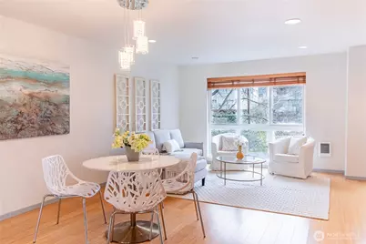 1465 S Columbian Way, Seattle, WA 98144 - Photo 7