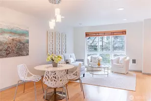 1465 S Columbian Way, Seattle, WA 98144 - Photo 7