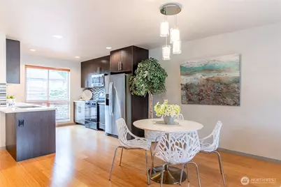 1465 S Columbian Way, Seattle, WA 98144 - Photo 15