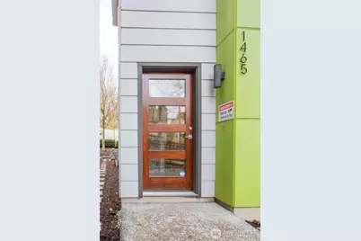 1465 S Columbian Way, Seattle, WA 98144 - Photo 3
