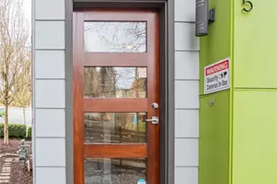 1465 S Columbian Way, Seattle, WA 98144 - Photo 3