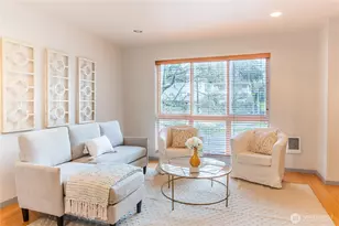 1465 S Columbian Way, Seattle, WA 98144 - Photo 9