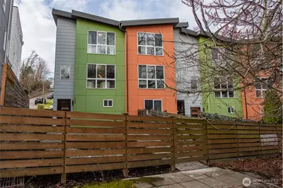 1465 S Columbian Way, Seattle, WA 98144 - Photo 35