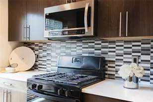 1465 S Columbian Way, Seattle, WA 98144 - Photo 23