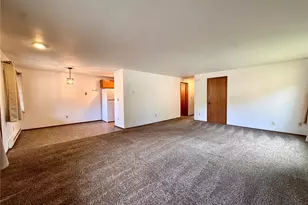 1125 N 13th St, Shelton, WA 98584 - Photo 3