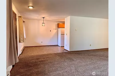 1125 N 13th Street #D-16, Shelton, WA 98584 - Photo 5