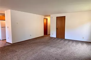 1125 N 13th St, Shelton, WA 98584 - Photo 3