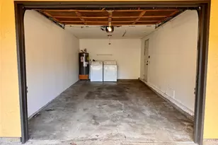 1125 N 13th St, Shelton, WA 98584 - Photo 13