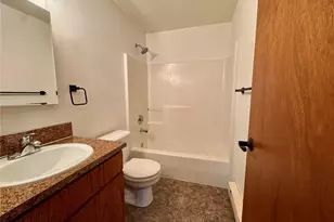 1125 N 13th St, Shelton, WA 98584 - Photo 11