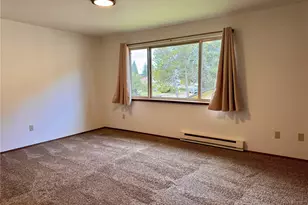 1125 N 13th St, Shelton, WA 98584 - Photo 13