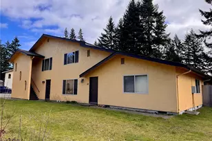 1125 N 13th St, Shelton, WA 98584 - Photo 1