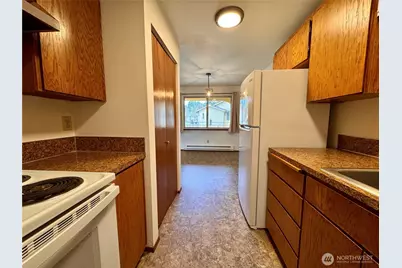 1125 N 13th Street #D-16, Shelton, WA 98584 - Photo 7