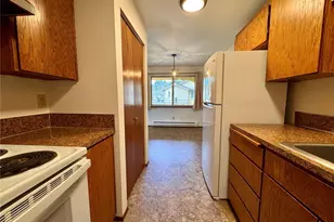 1125 N 13th St, Shelton, WA 98584 - Photo 7