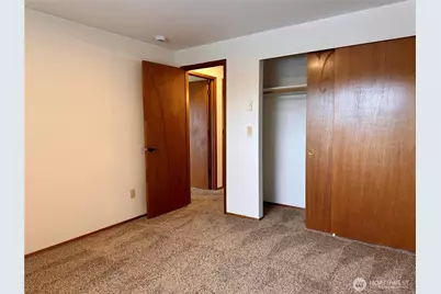 1125 N 13th Street #D-16, Shelton, WA 98584 - Photo 9