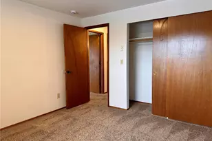 1125 N 13th St, Shelton, WA 98584 - Photo 9