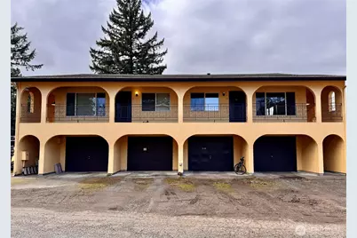 1125 N 13th Street #D-16, Shelton, WA 98584 - Photo 15