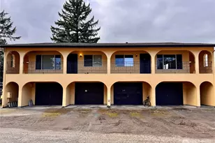 1125 N 13th St, Shelton, WA 98584 - Photo 15