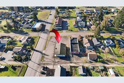 1218 S C Street, Port Angeles, WA 98363 - Photo 27