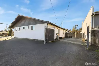 1218 S C Street, Port Angeles, WA 98363 - Photo 25
